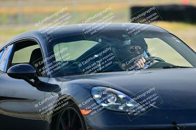 media/Mar-30-2025-Audi Club (Sun) [[b708a45994]]/D group/Session 1 (Turn 10-Interior)/